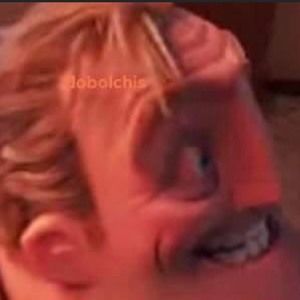 Meet your Posher, Mishel